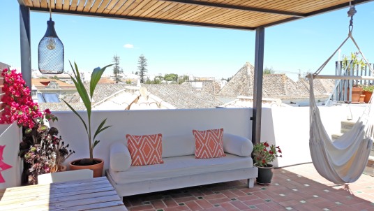 Calçada guesthouse