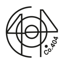 Co404