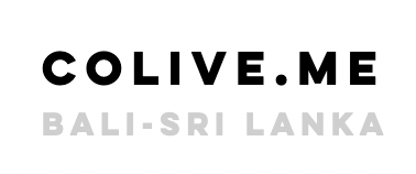 Colive Me
