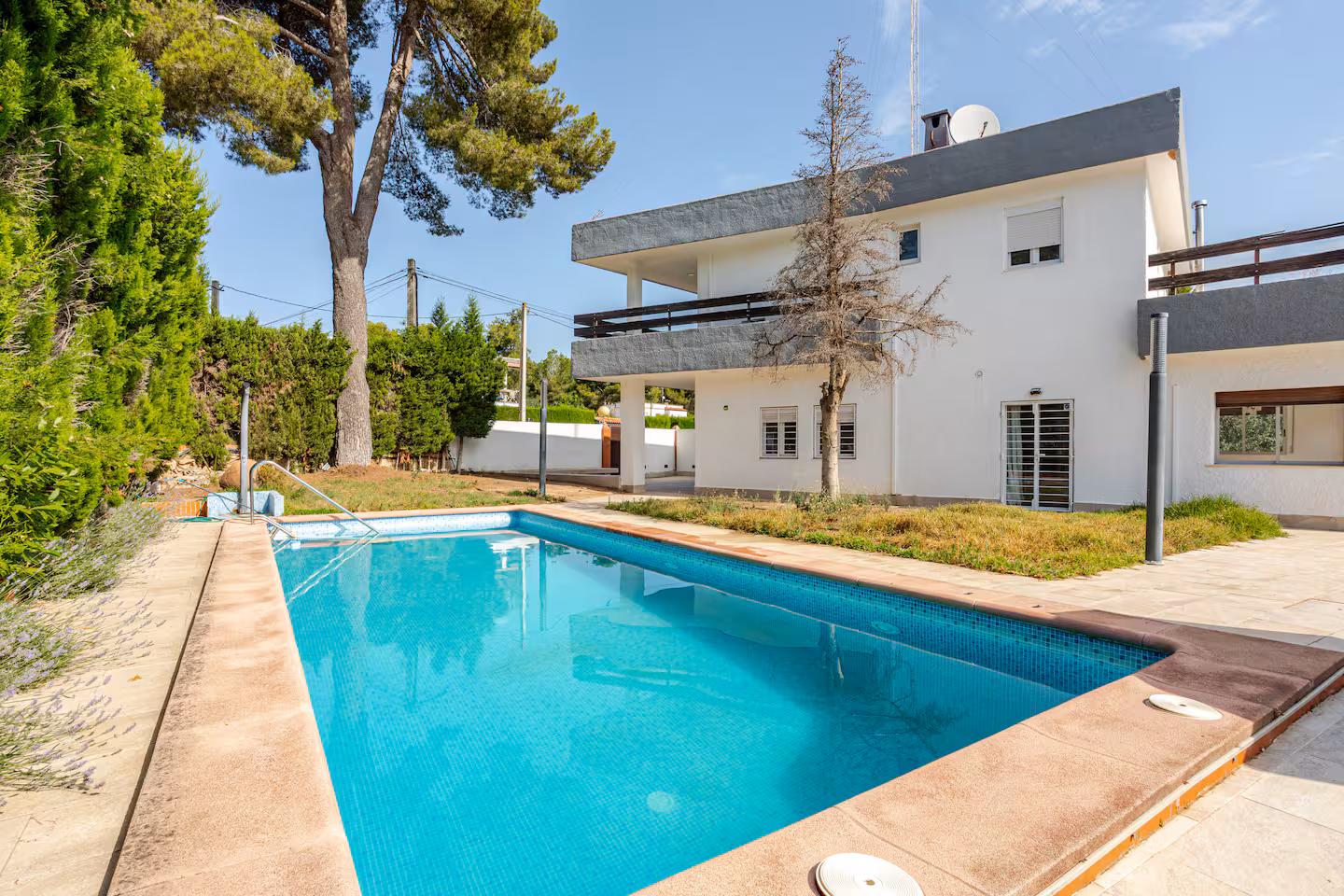 Coliving Valencia