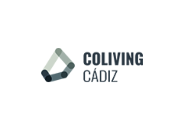 Coliving Cadiz