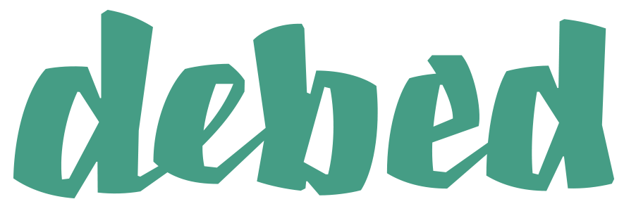 Debed