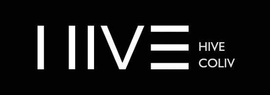 Hive coliv