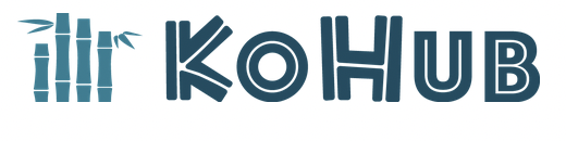 Kohub