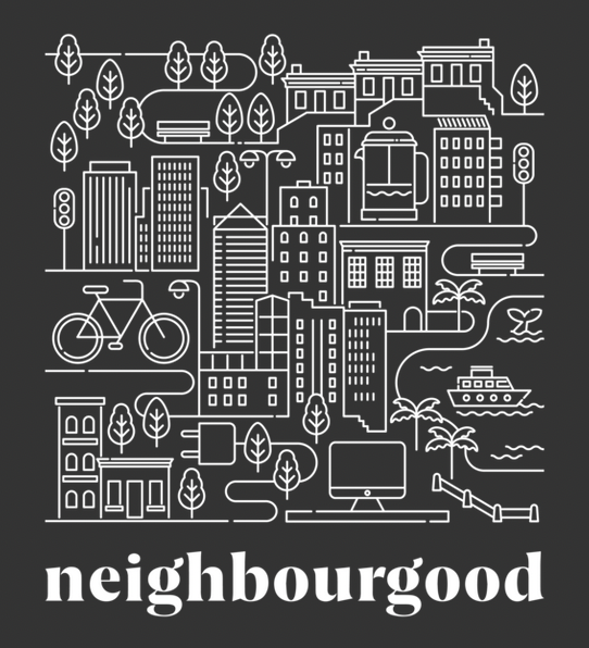 Neighbourgood