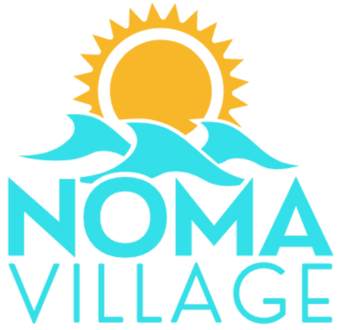 Noma Village