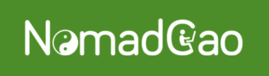 NomadGao
