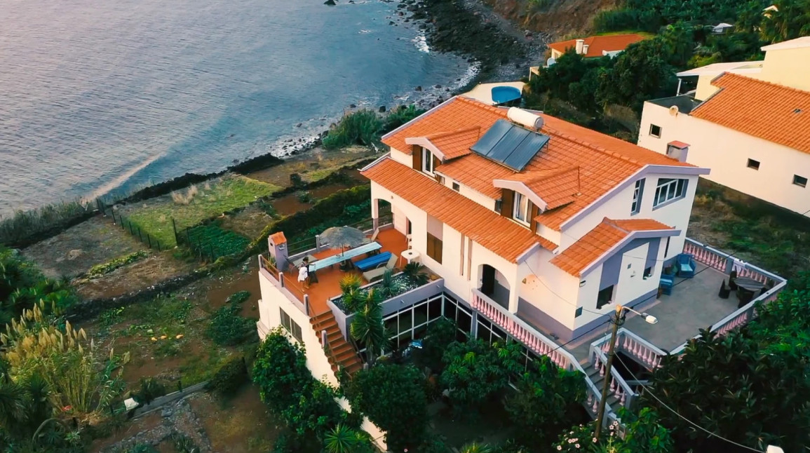 Nomadico