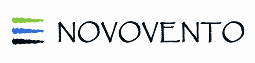 Novovento