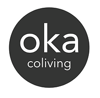 Oka coliving
