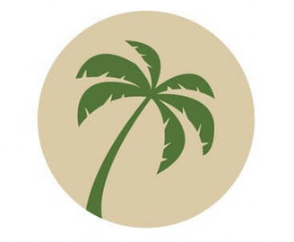 Finca la Palmera