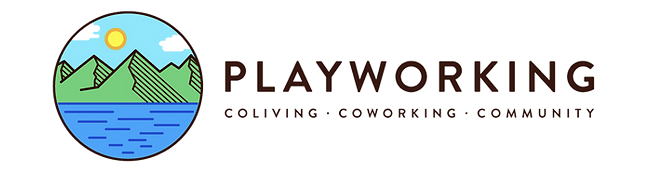 Playworking