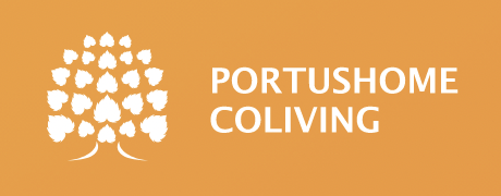 Portus Home