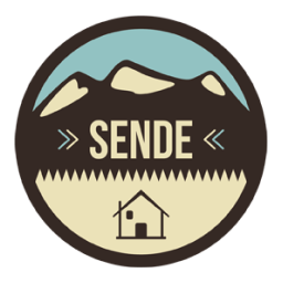 Sende
