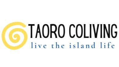 Taoro coliving
