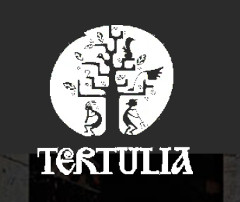 Tertulia