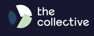 The Collective