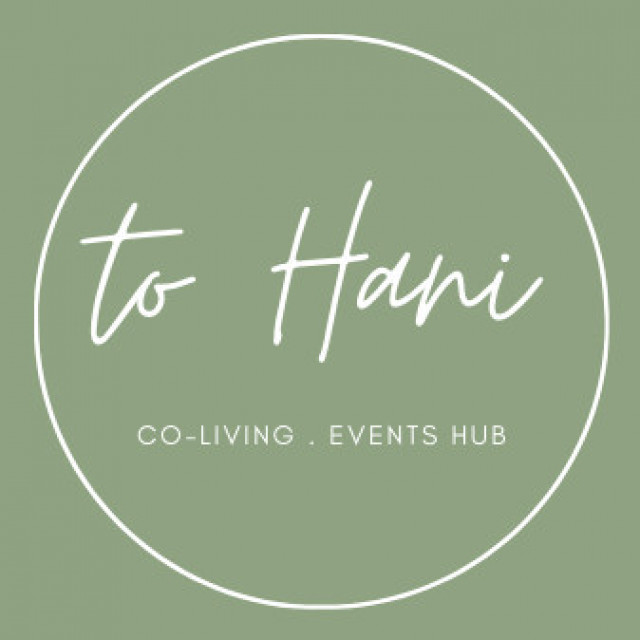 to Hani Coliving