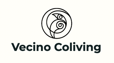 Vecino Coliving