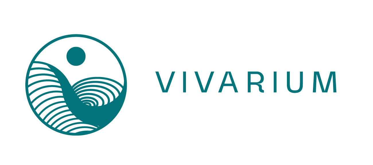 Vivarium Coliving