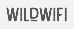 Wild Wifi